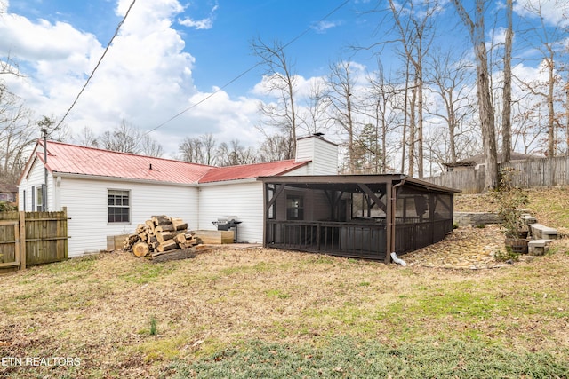 319 Hermitage Dr, Knoxville, TN 37920 - photo 32
