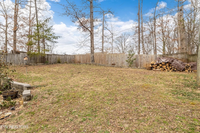 319 Hermitage Dr, Knoxville, TN 37920 - photo 22