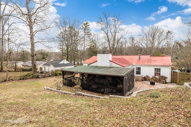 319 Hermitage Dr, Knoxville, TN 37920 - photo 33