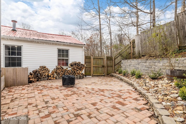 319 Hermitage Dr, Knoxville, TN 37920 - photo 37