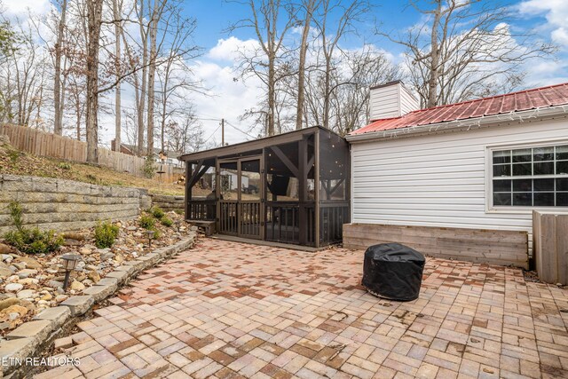319 Hermitage Dr, Knoxville, TN 37920 - photo 38