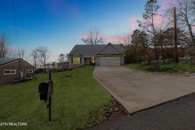 Listing photo 2 for 5419 Weston Rd, Knoxville TN 37918