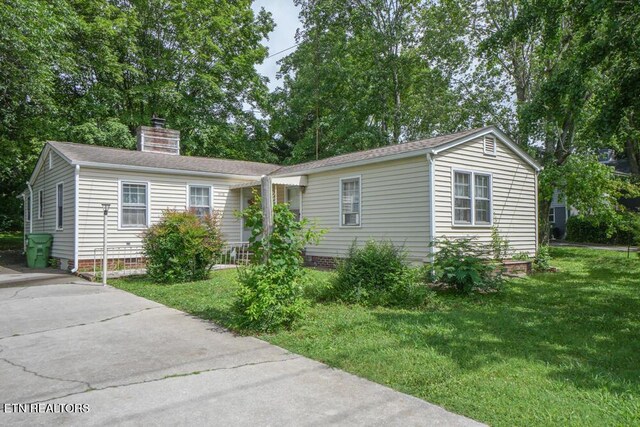 1209 Redwood Ave, Maryville, TN 37803 - photo 2