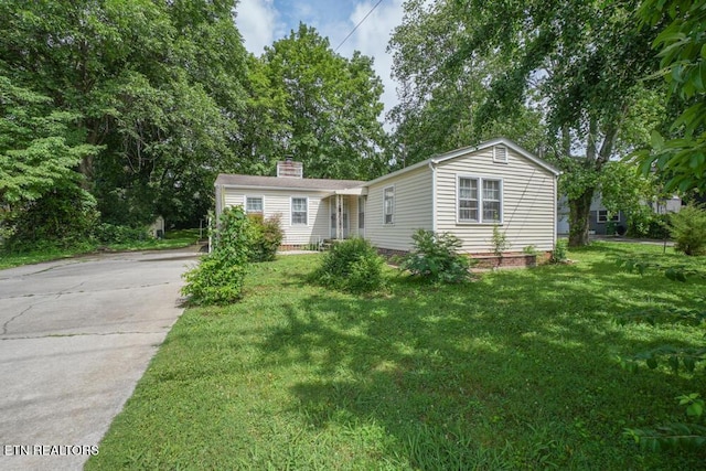 1209 Redwood Ave, Maryville, TN 37803 - photo 1