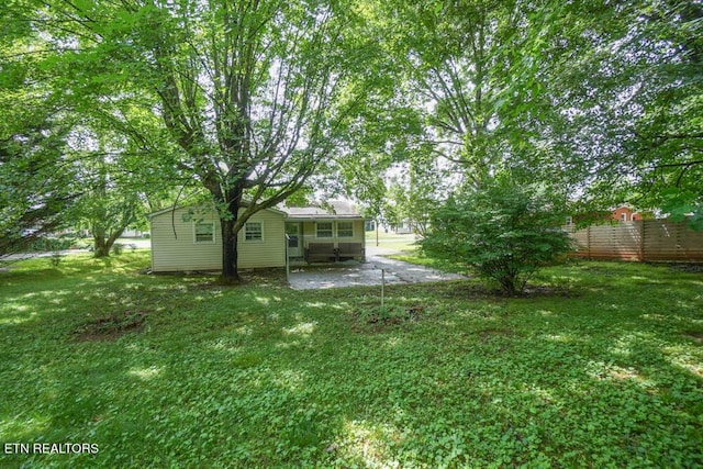 1209 Redwood Ave, Maryville, TN 37803 - photo 29