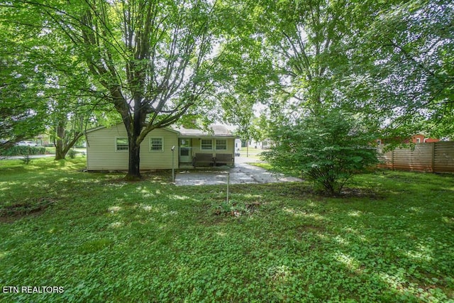 1209 Redwood Ave, Maryville, TN 37803 - photo 30