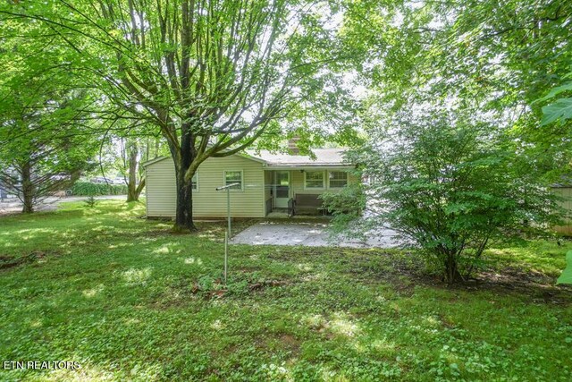 1209 Redwood Ave, Maryville, TN 37803 - photo 31