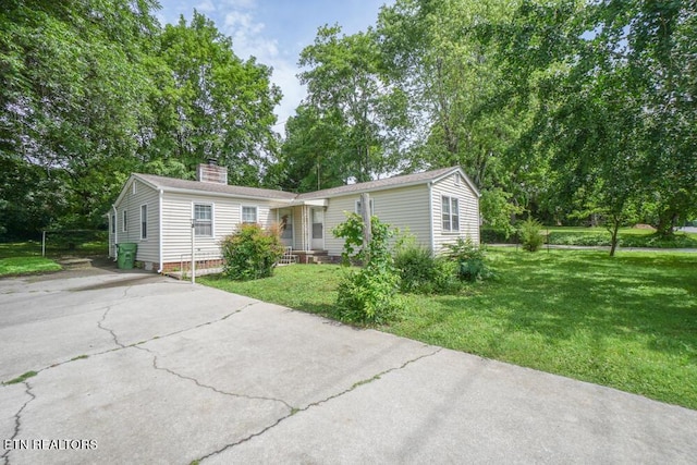 1209 Redwood Ave, Maryville, TN 37803 - photo 3