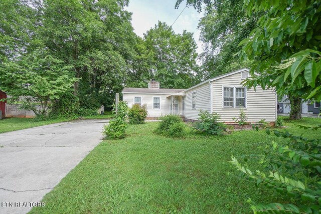 1209 Redwood Ave, Maryville, TN 37803 - photo 5