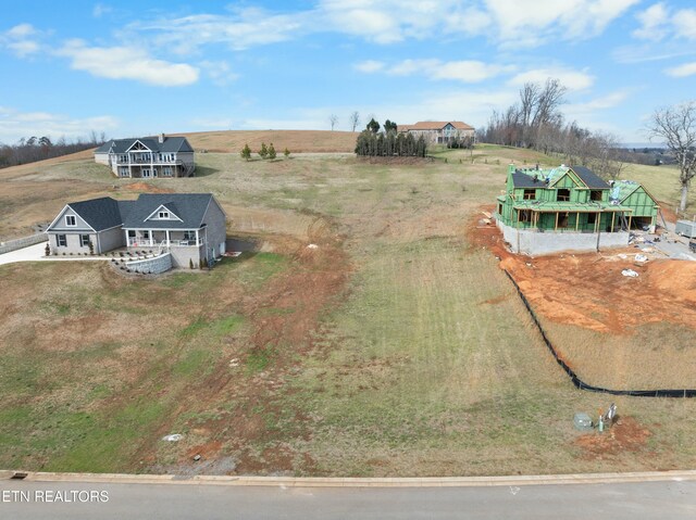 1153 Summerfield Dr, Maryville, TN 37801 - photo 18