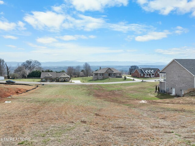 1153 Summerfield Dr, Maryville, TN 37801 - photo 19