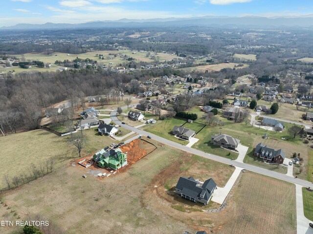 1153 Summerfield Dr, Maryville, TN 37801 - photo 28