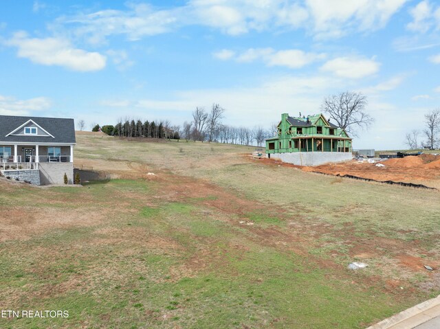 1153 Summerfield Dr, Maryville, TN 37801 - photo 17
