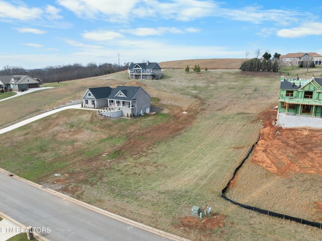 1153 Summerfield Dr, Maryville, TN 37801 - photo 16