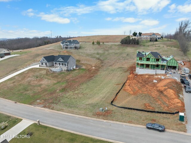 1153 Summerfield Dr, Maryville, TN 37801 - photo 22
