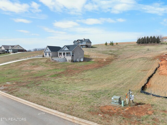 1153 Summerfield Dr, Maryville, TN 37801 - photo 13