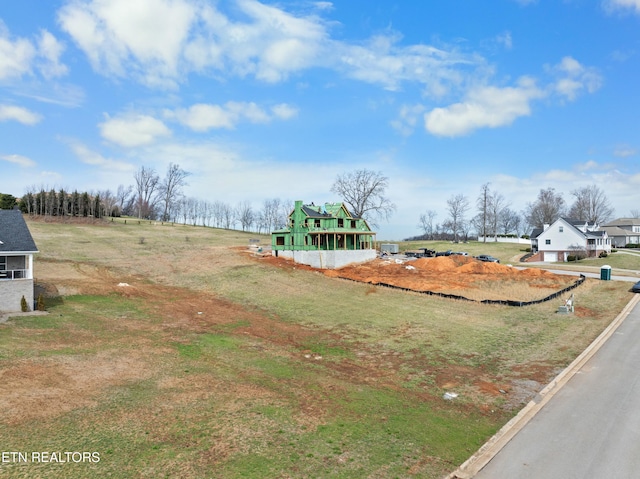 1153 Summerfield Dr, Maryville, TN 37801 - photo 14
