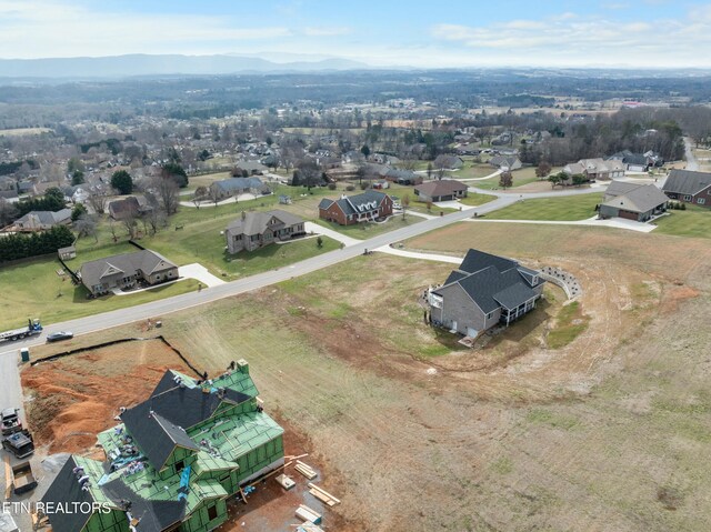 1153 Summerfield Dr, Maryville, TN 37801 - photo 23