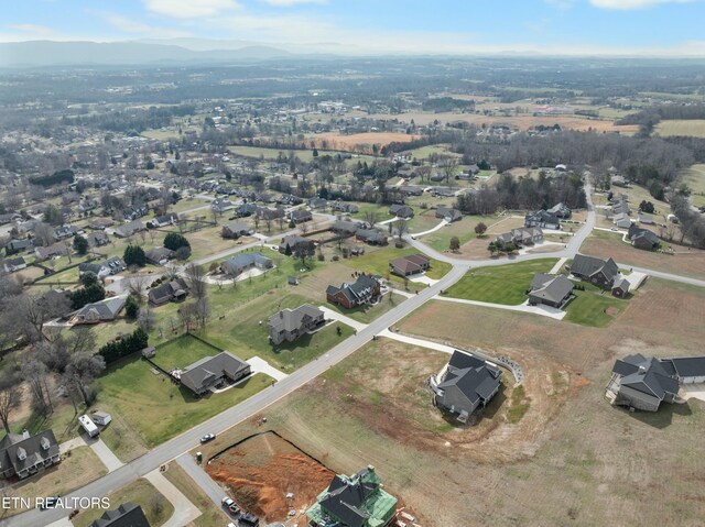 1153 Summerfield Dr, Maryville, TN 37801 - photo 27