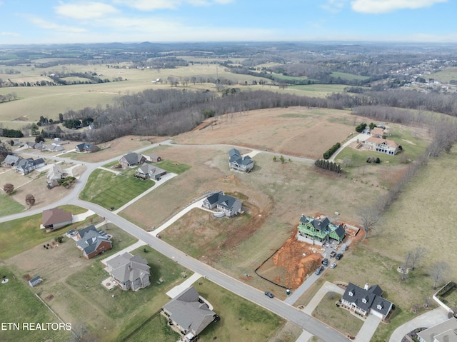 1153 Summerfield Dr, Maryville, TN 37801 - photo 26
