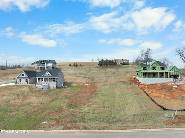 1153 Summerfield Dr, Maryville, TN 37801 - photo 6