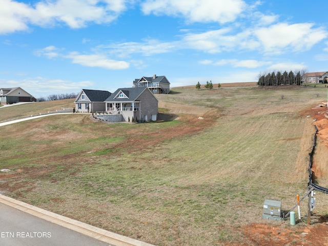 1153 Summerfield Dr, Maryville, TN 37801 - photo 7