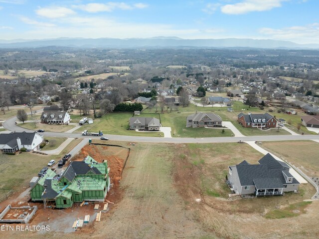 1153 Summerfield Dr, Maryville, TN 37801 - photo 12