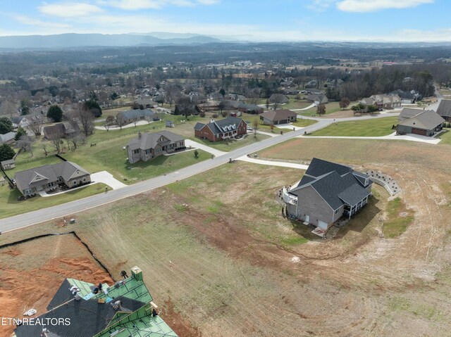 1153 Summerfield Dr, Maryville, TN 37801 - photo 25