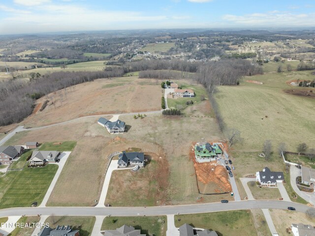 1153 Summerfield Dr, Maryville, TN 37801 - photo 29