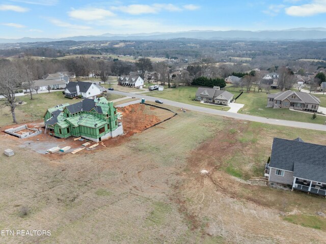 1153 Summerfield Dr, Maryville, TN 37801 - photo 10