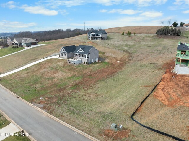 1153 Summerfield Dr, Maryville, TN 37801 - photo 11