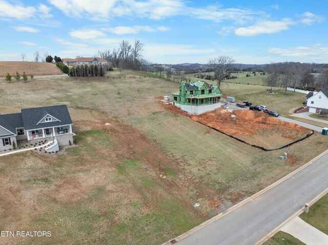 1153 Summerfield Dr, Maryville, TN 37801 - photo 9