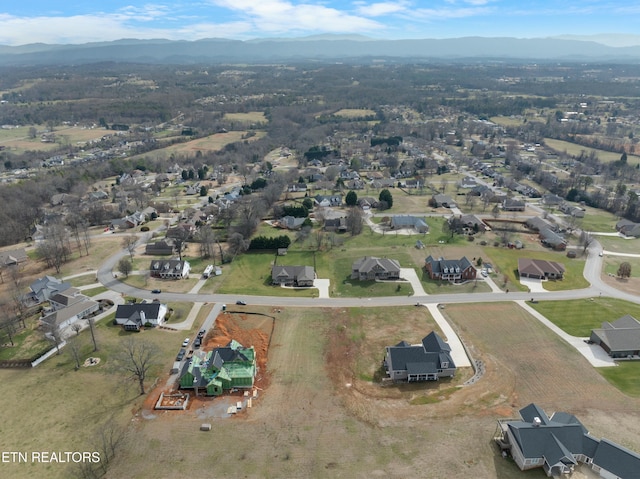 1153 Summerfield Dr, Maryville, TN 37801 - photo 30