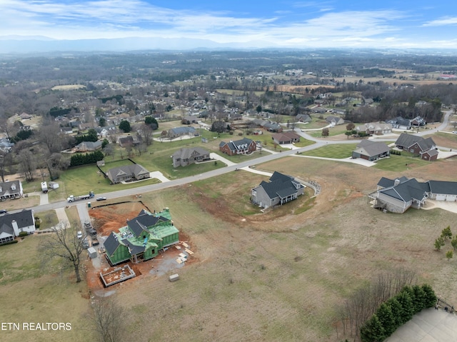 1153 Summerfield Dr, Maryville, TN 37801 - photo 31