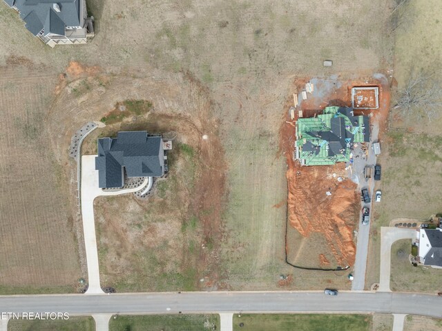1153 Summerfield Dr, Maryville, TN 37801 - photo 8