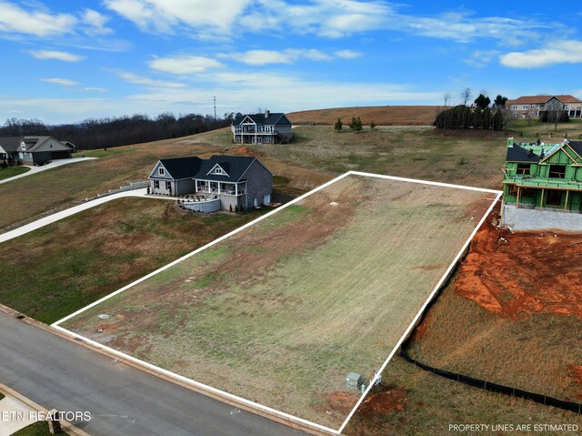 1153 Summerfield Dr, Maryville, TN 37801 - photo 15