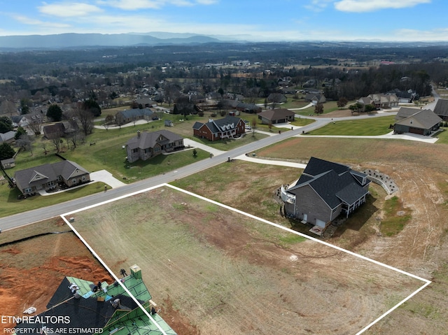 1153 Summerfield Dr, Maryville, TN 37801 - photo 1