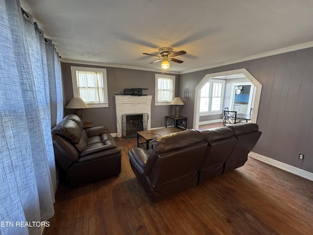 931 Mulberry St, Loudon, TN 37774 - photo 2