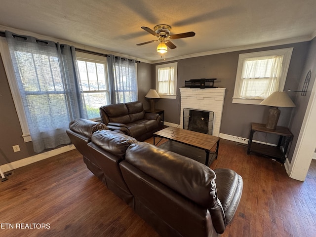 931 Mulberry St, Loudon, TN 37774 - photo 3
