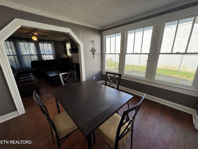 931 Mulberry St, Loudon, TN 37774 - photo 4