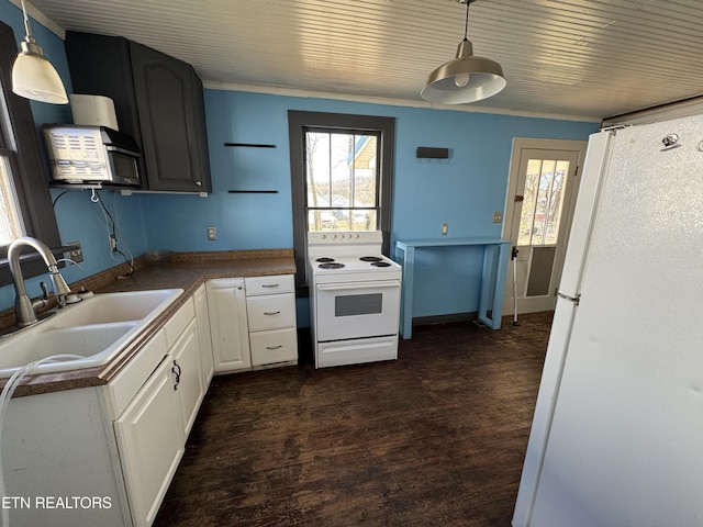 931 Mulberry St, Loudon, TN 37774 - photo 5