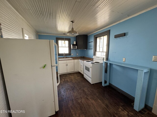 931 Mulberry St, Loudon, TN 37774 - photo 6