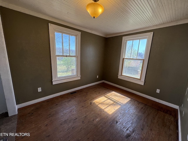 931 Mulberry St, Loudon, TN 37774 - photo 7