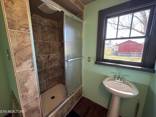 931 Mulberry St, Loudon, TN 37774 - photo 9