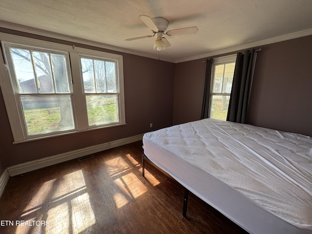 931 Mulberry St, Loudon, TN 37774 - photo 10