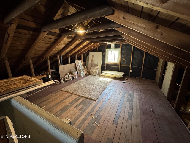 931 Mulberry St, Loudon, TN 37774 - photo 12