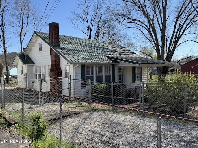 931 Mulberry St, Loudon, TN 37774 - photo 1