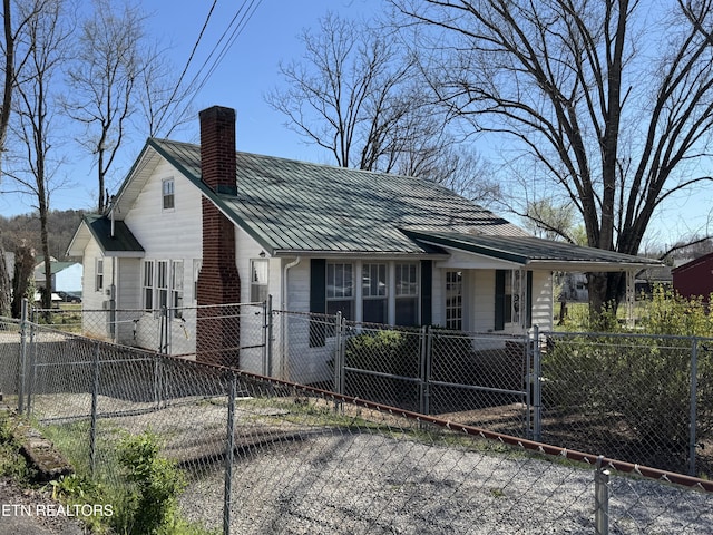 931 Mulberry St, Loudon, TN 37774 - photo 15
