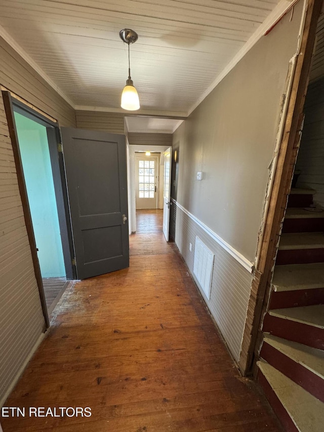 931 Mulberry St, Loudon, TN 37774 - photo 8