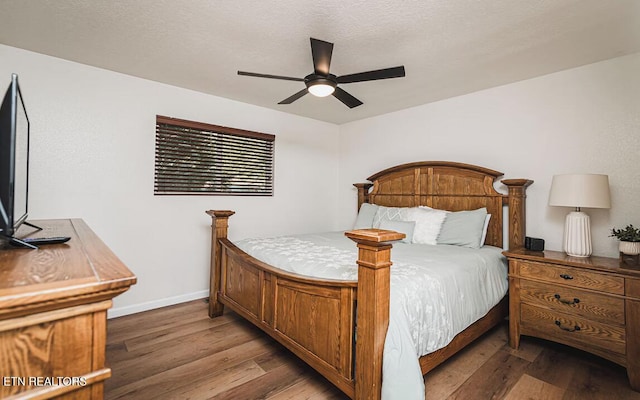 143 N Bridge Ln, Lafollette, TN 37766